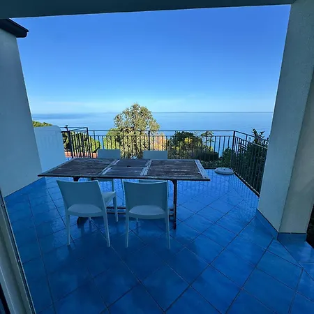 Magarà * Cefalù