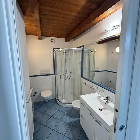 Magarà