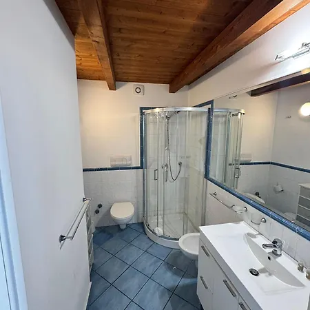 Magarà Cefalù