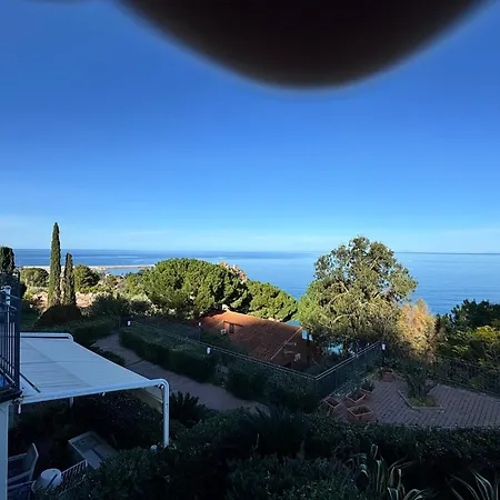 Magarà Cefalù