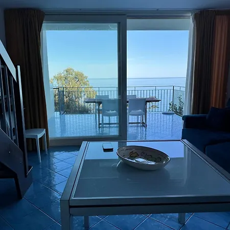 Magarà * Cefalù