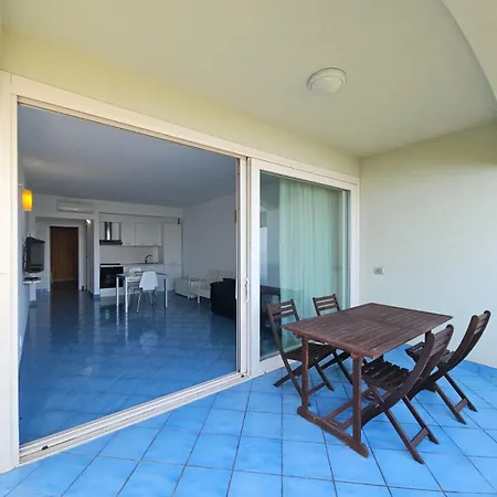 Magarà * Cefalù