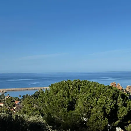 Magarà